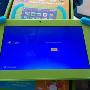 Play time pad 2.0